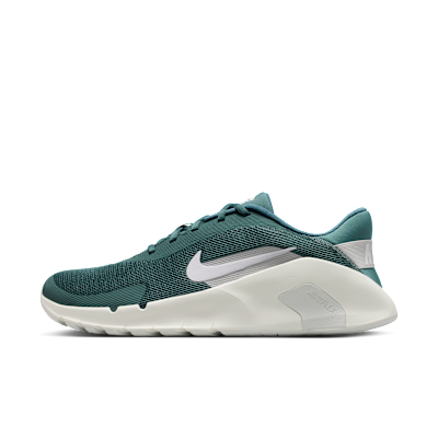 NIKE+FLEX+TRAIN.png